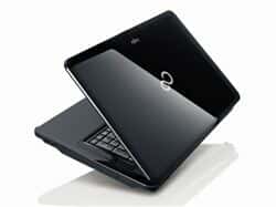 لپ تاپ فوجیتسو زیمنس LifeBook NH-570 Ci5 2.2Ghz-4DD3-1000Gb29468thumbnail